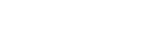 CRACKENBACK-FARM-LOGO-06